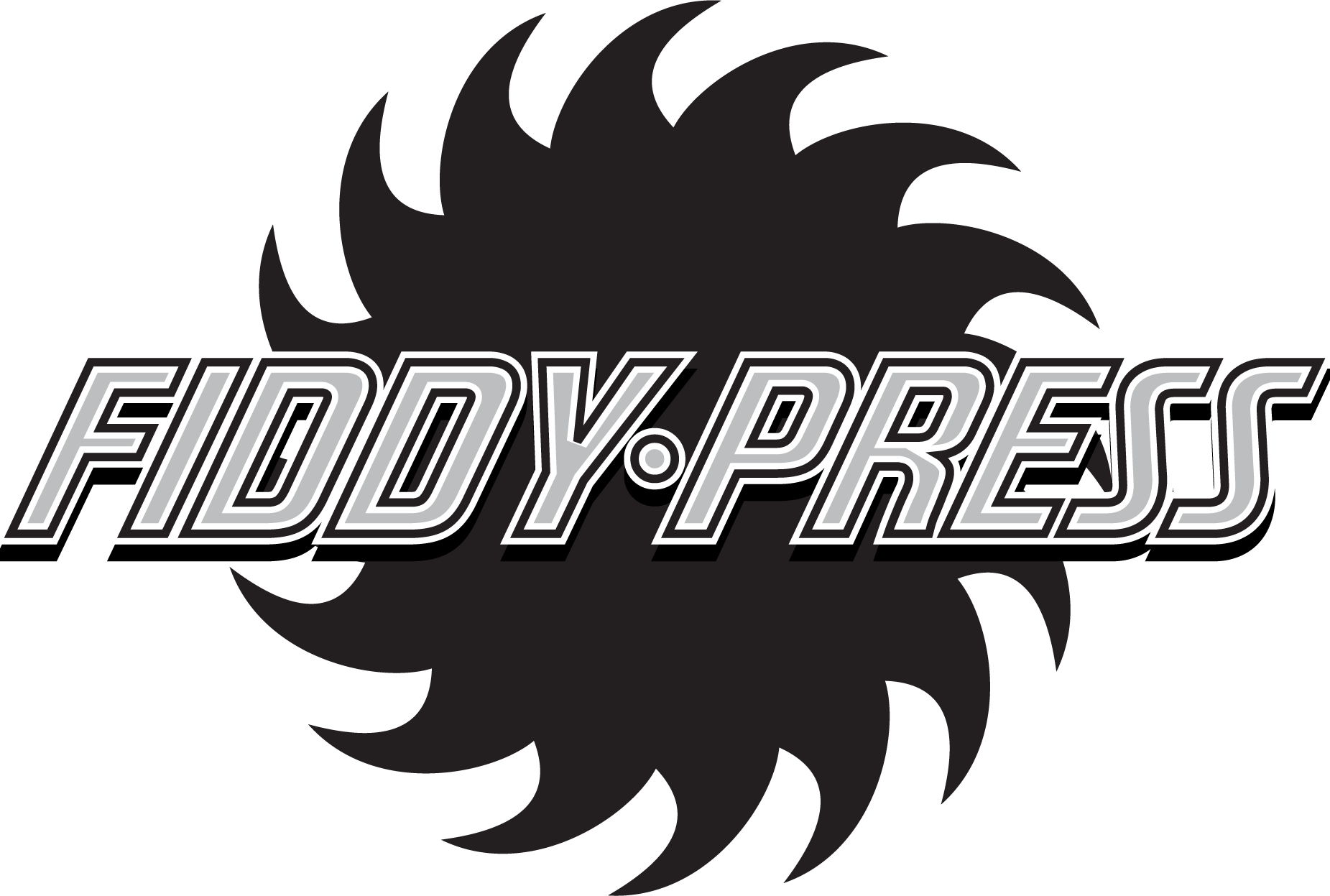 fiddy-press
