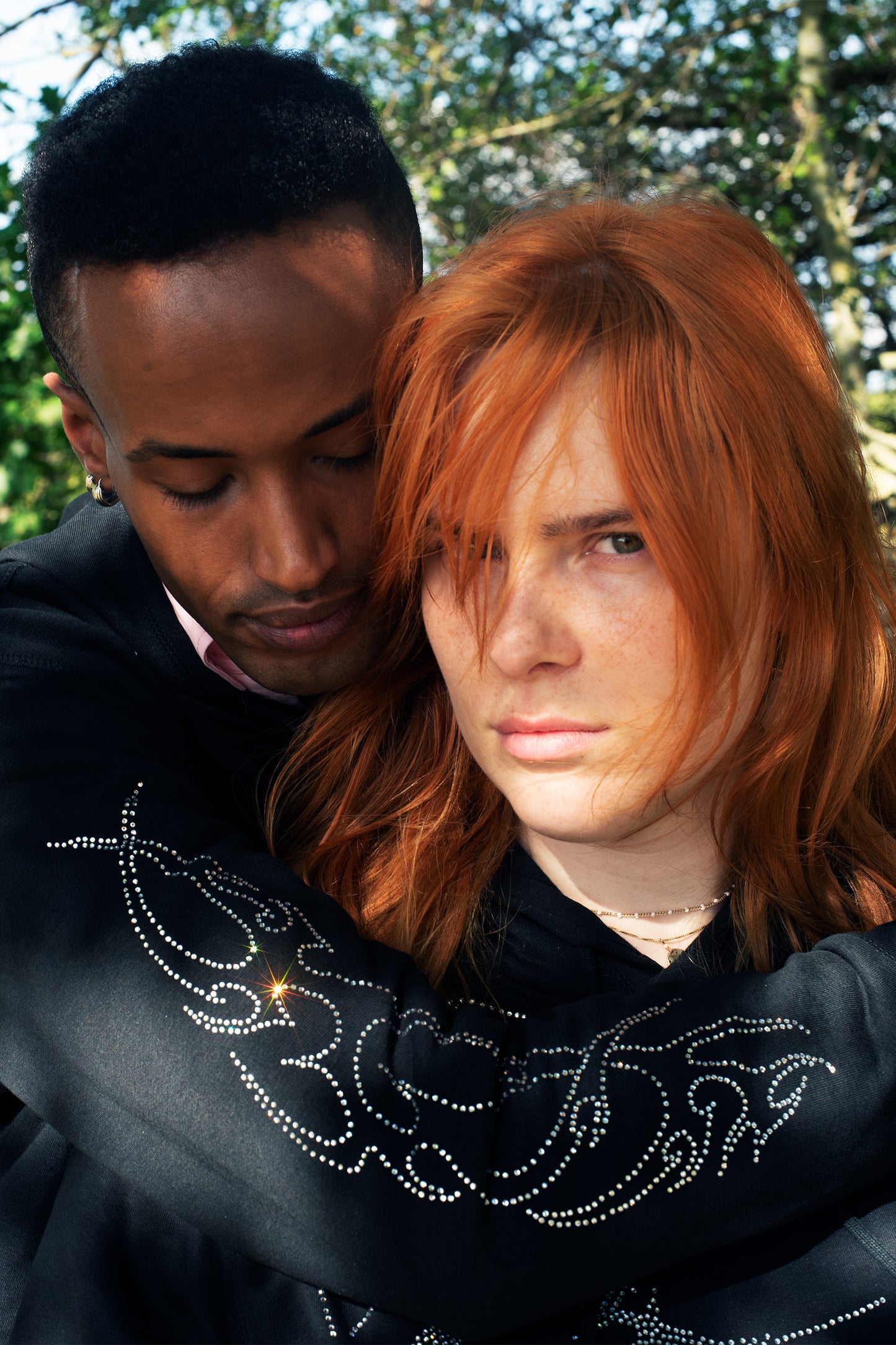 LIGHTHEART XX BOXCUTTER